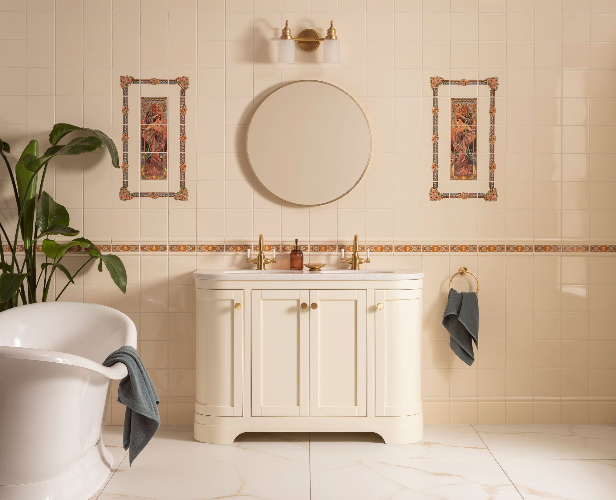 Product image for Artworks