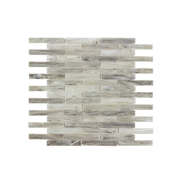 Glassique - T-262106-GLQU-SEP-WT-MOSRECT