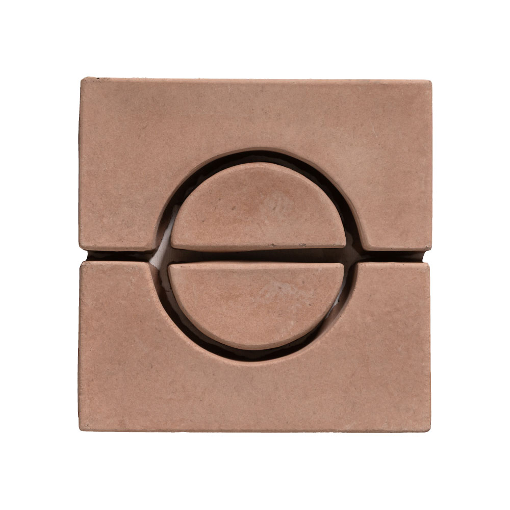 arch-3x6-cotto-mocha-standard-019