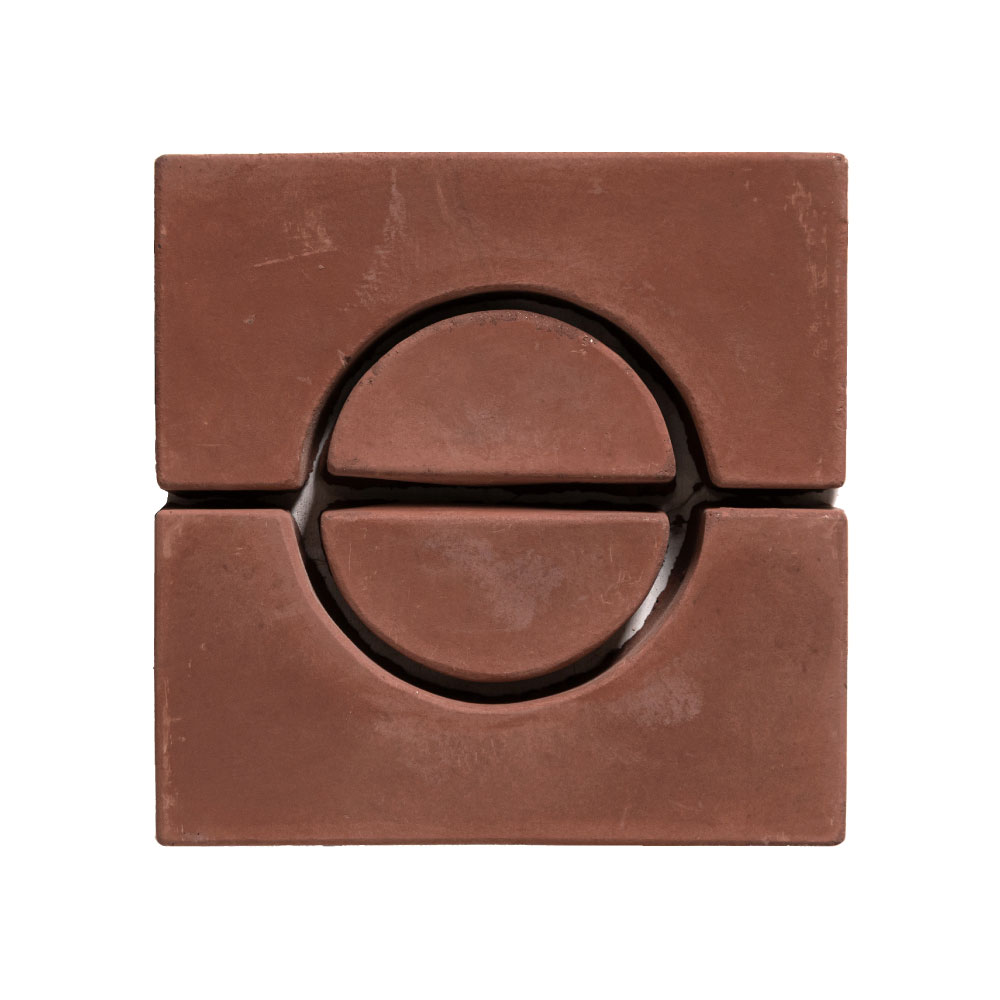 arch-3x6-spanish-inn-standard-018