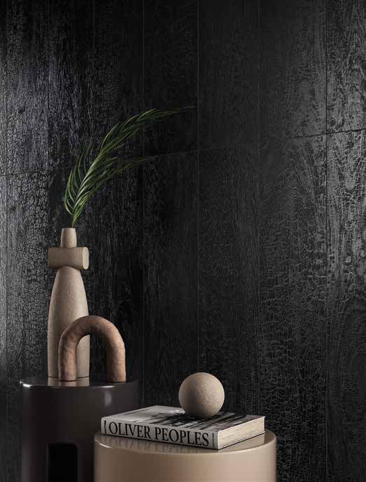 Product image for Yakisugi