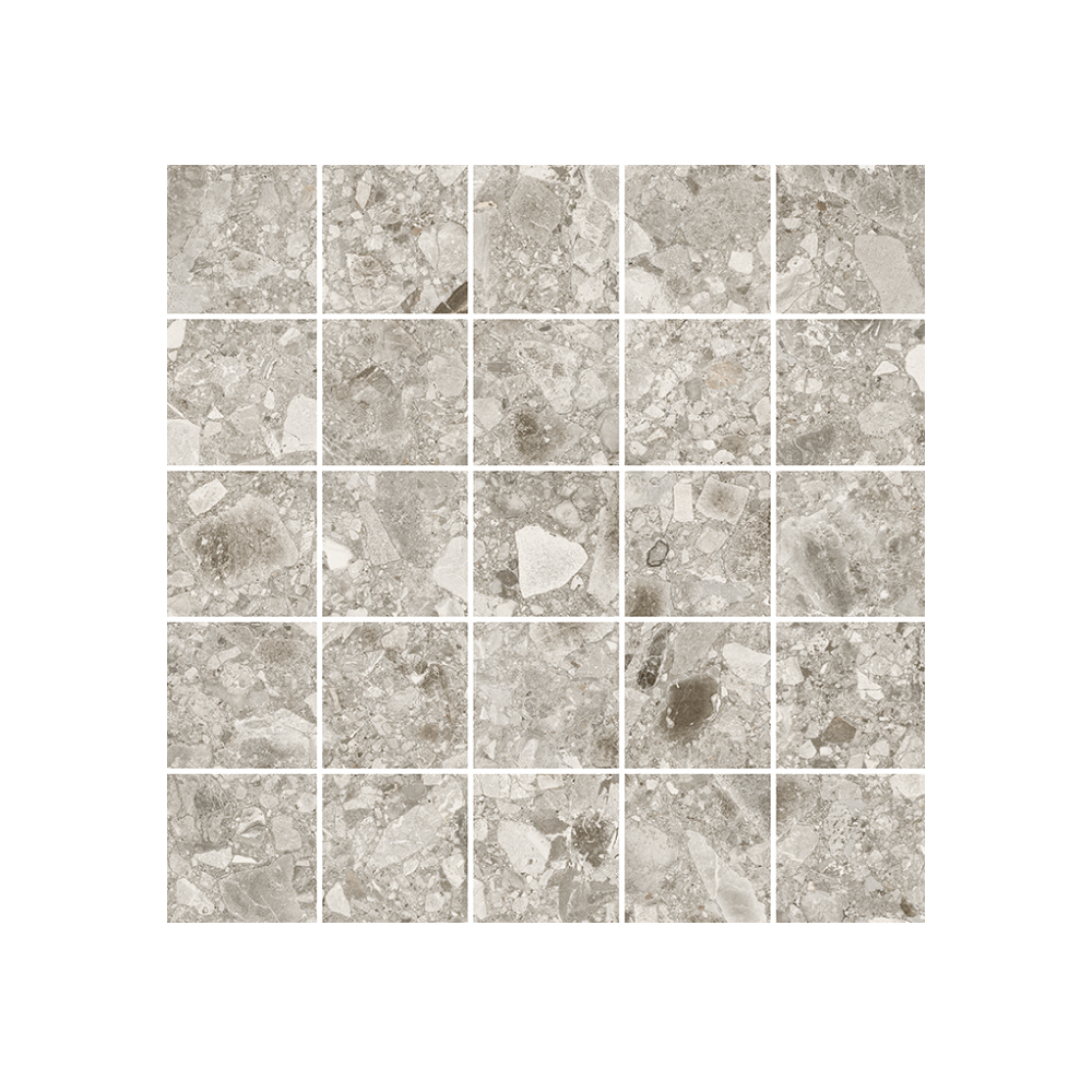 T-267223-TRZO-GRY-FT-MOS2.4X2.4-NAT