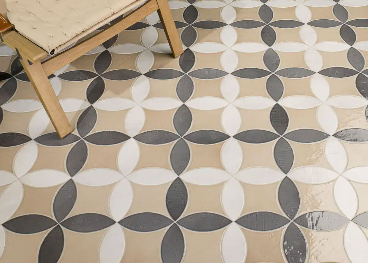 Product image for Tarrgona
