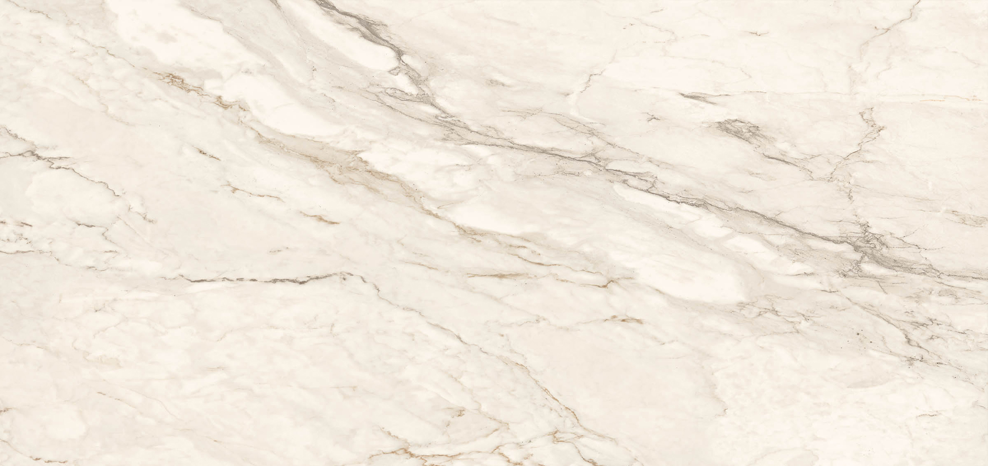 The Room - T-2696-ROOM-CRMD-SLAB-48X110-GLS6.5MM