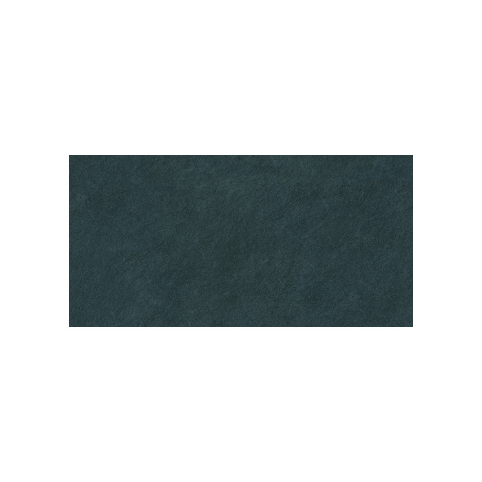 Hero - T-2090-HERO-NT-FT-12X24