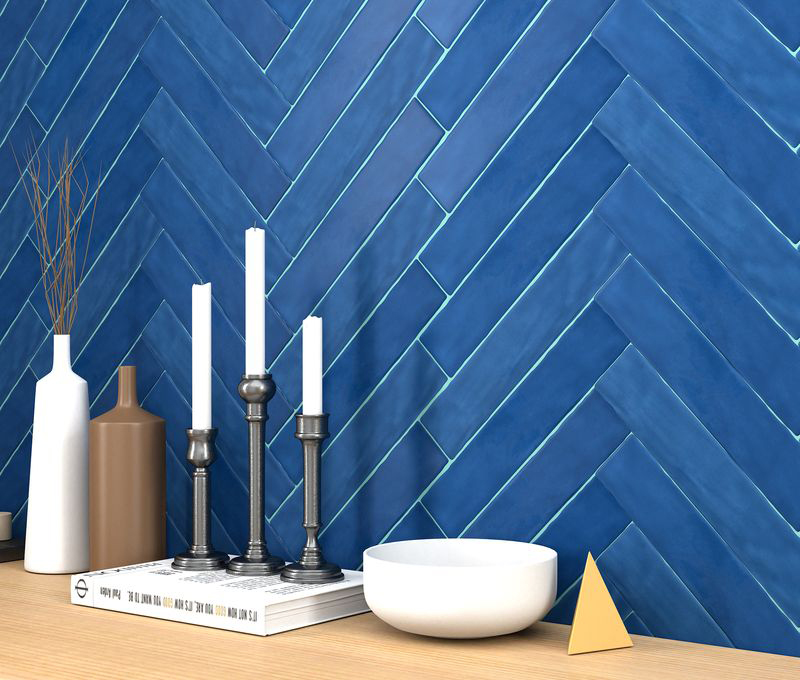 Product image for Watercolors