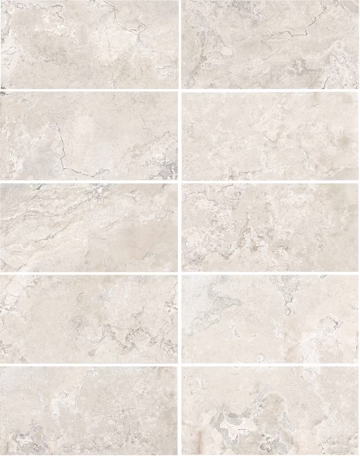 Portofino - T-4520-PF-MABI-FT-24X48