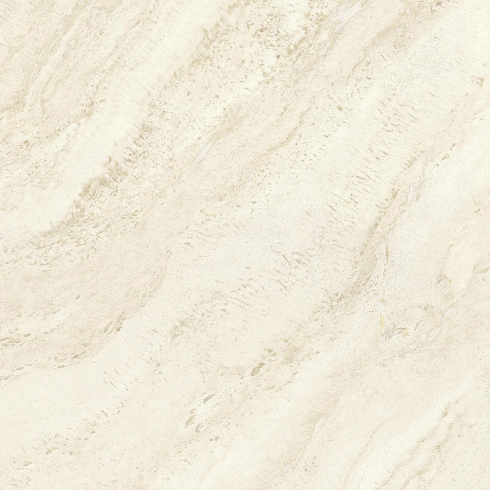 Roman-Travertine