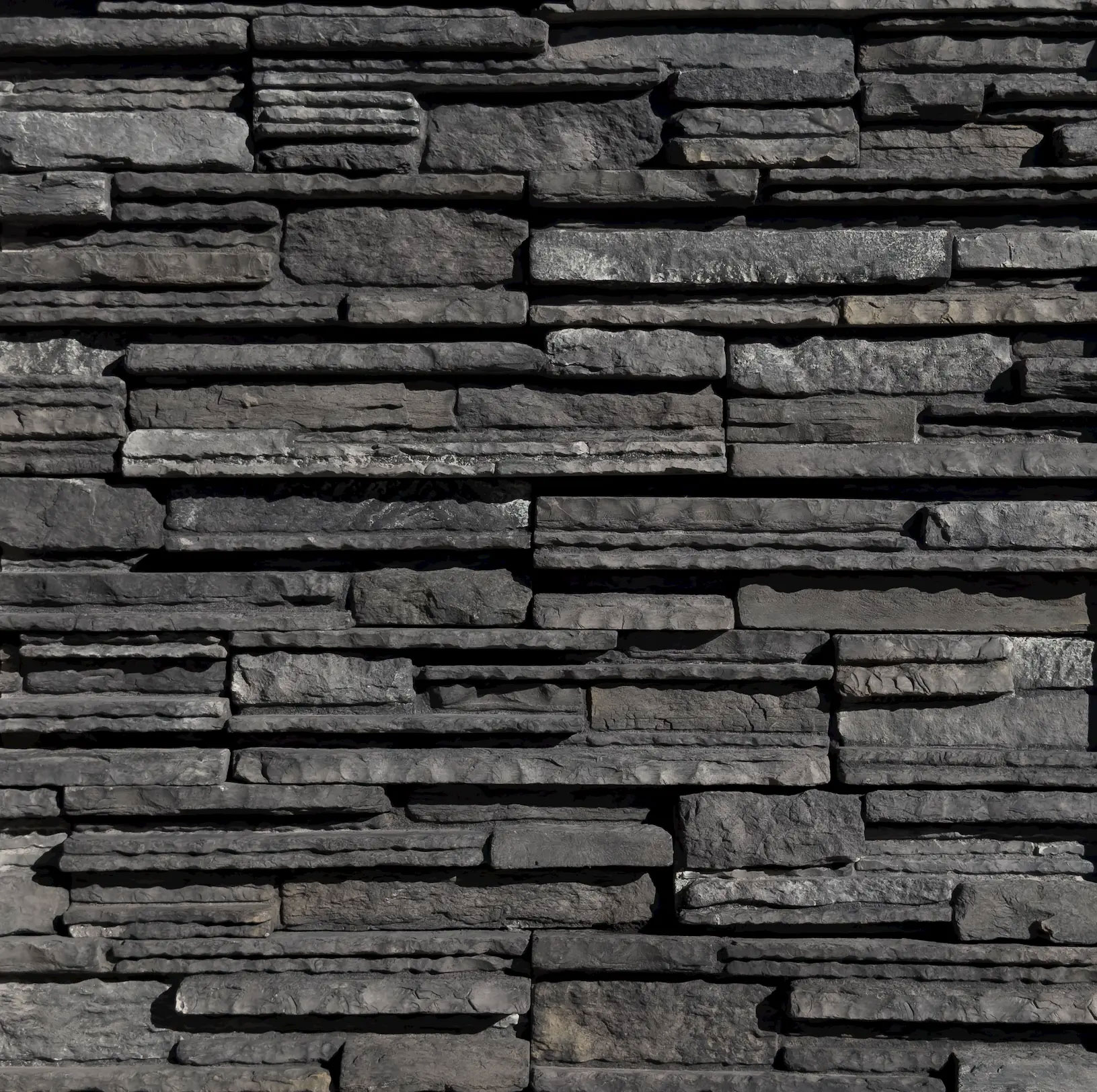 Product image for Ridgewater Ledge Midnightbrook