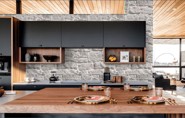 Craft Orchard Limestone Cloudbreak Flats