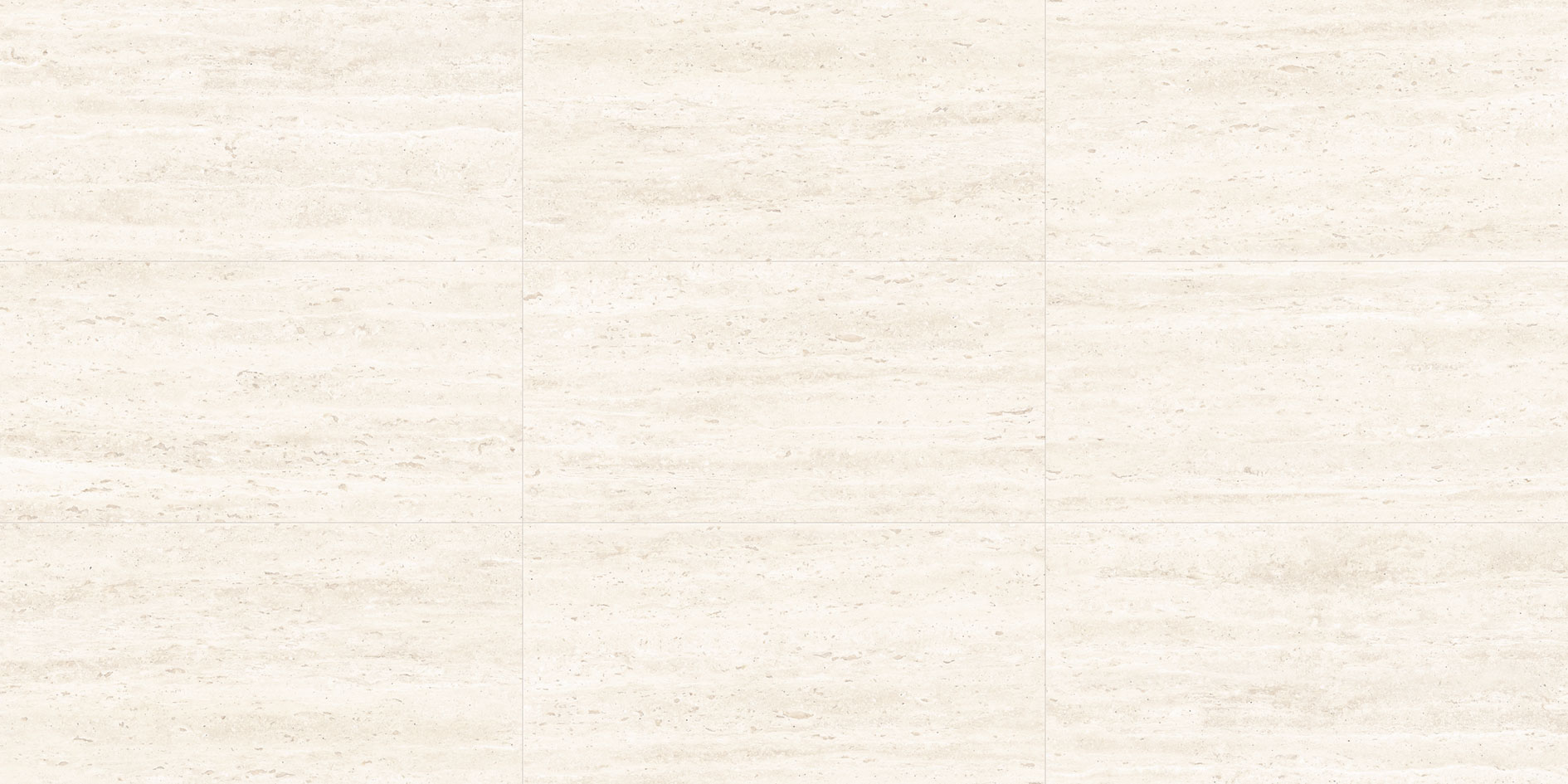 Medina - T-2090-MED-W-FT-12X24