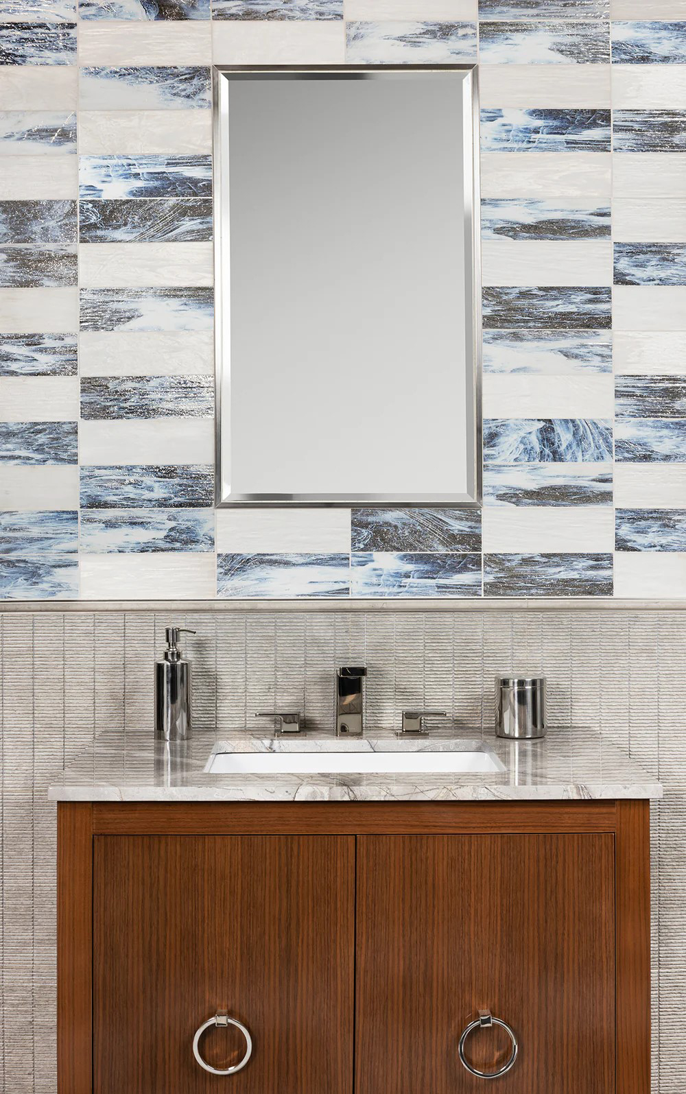 Product image for Jazz Glass