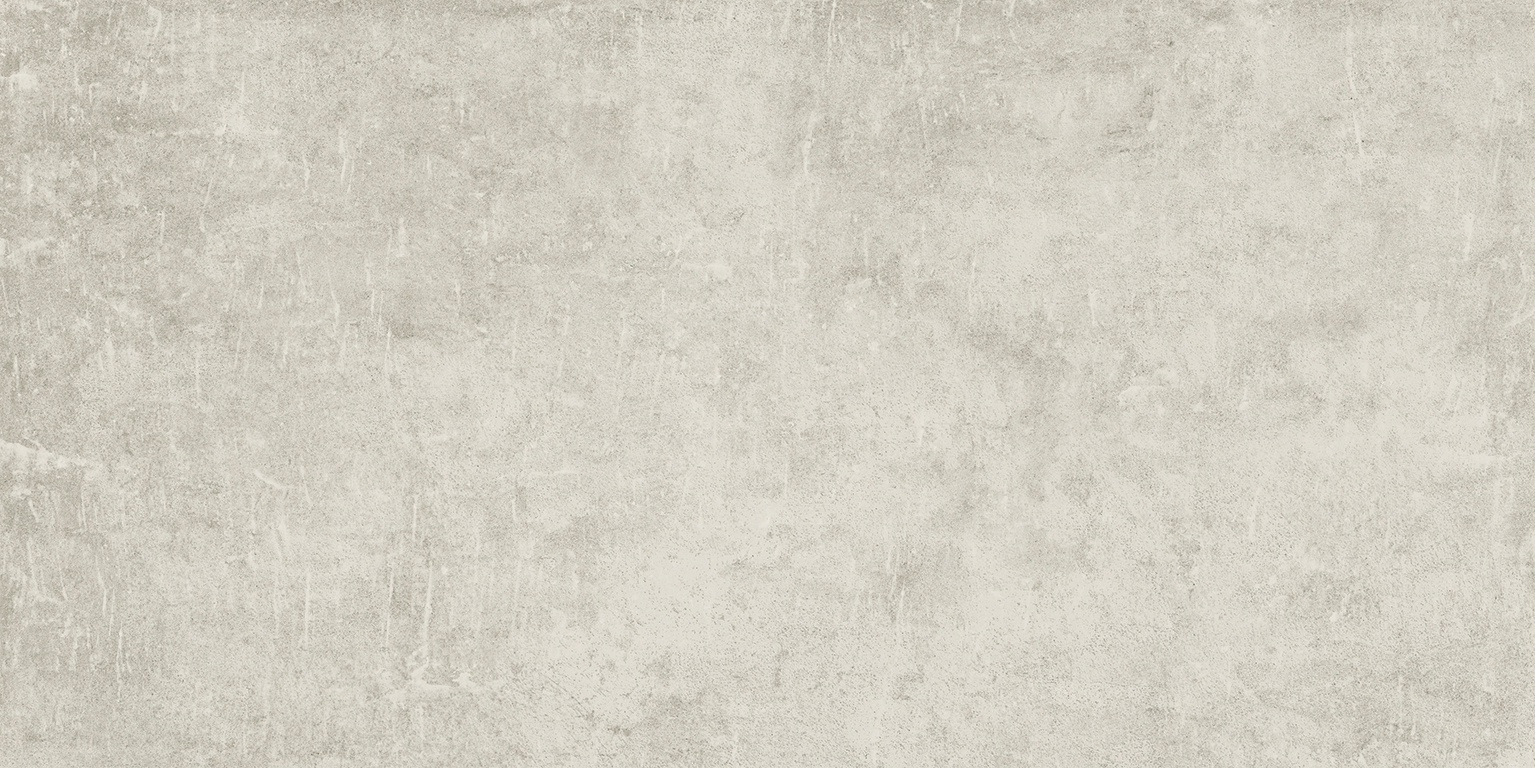 Cove - T-2090-CV-LIN-FT-24X48