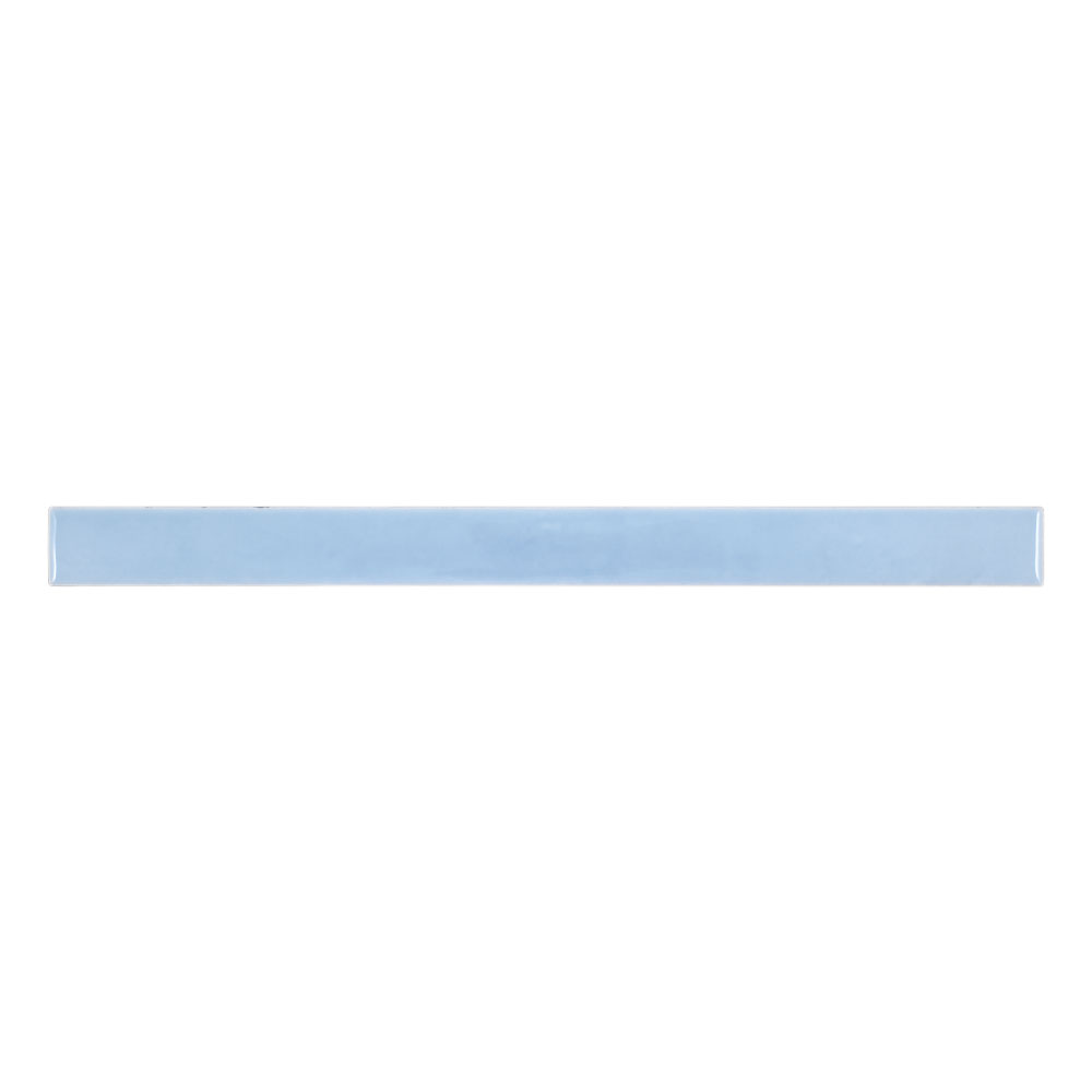 T-156816-ALMDA-LTS-L-0.8X10-GLS