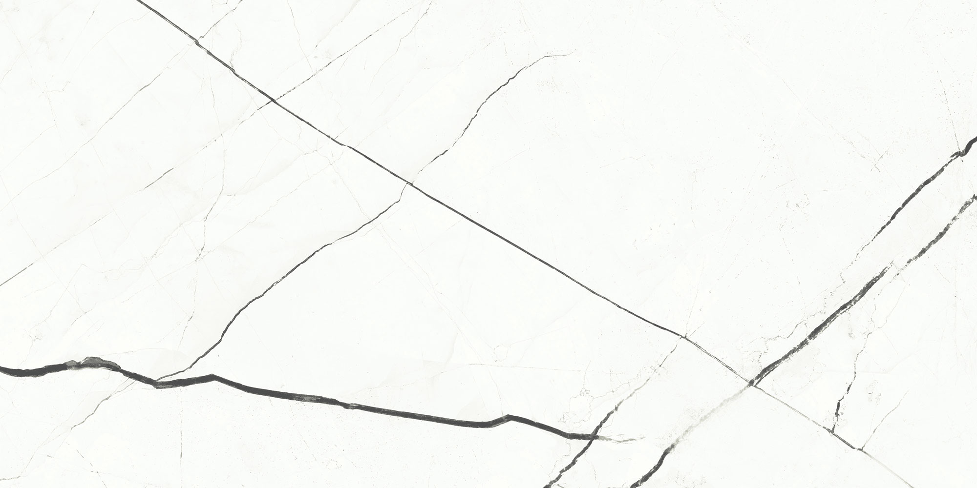 Beyond Calacatta - T-2090-BCAL-GLWH-FT-24X48-M