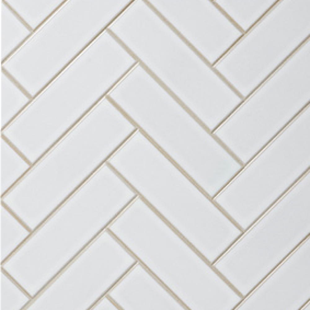 Rō - T-111469-RO-SKL-WT-2X6-GLS