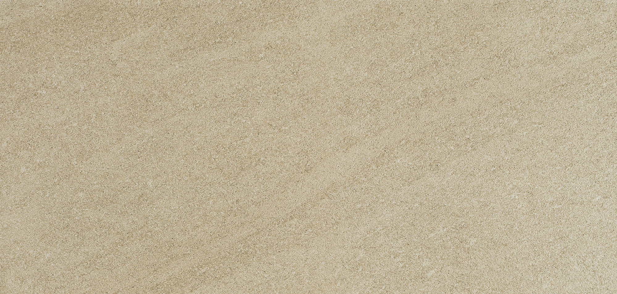 Basalt - T-2922-BA-AV292-FT-12X24