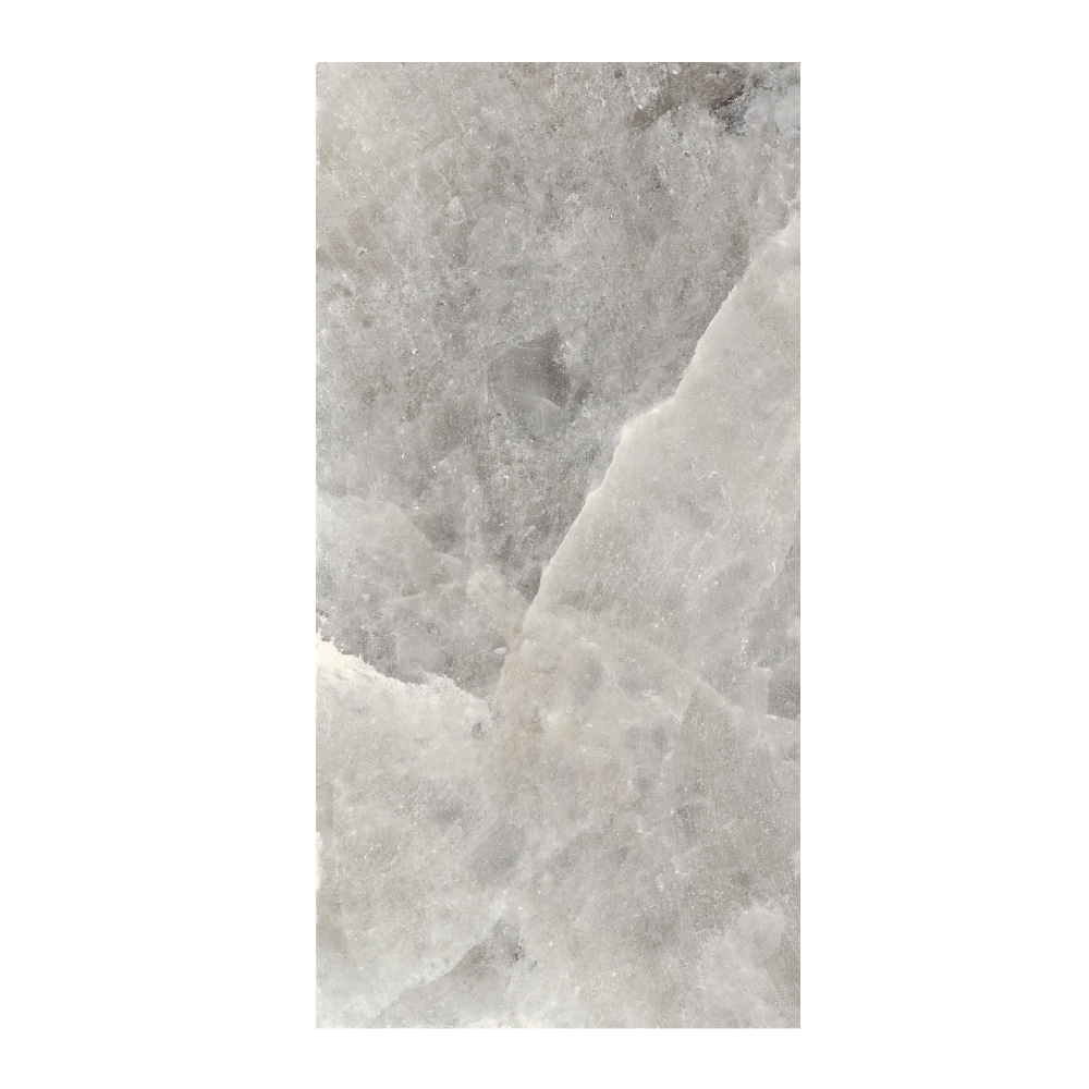 Rock Salt Celtic Grey 24x48 Porcelain Paver