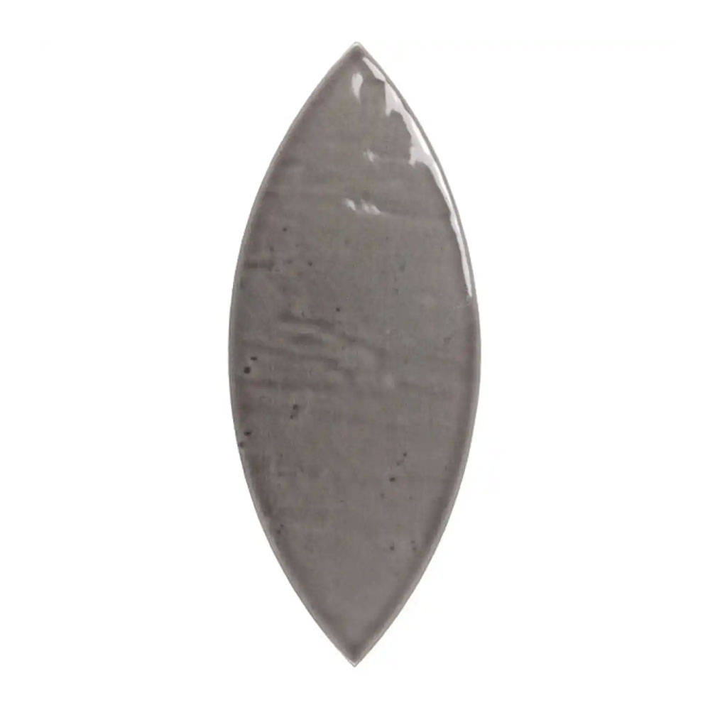 Leaf-Twilight-Gray-Glossy