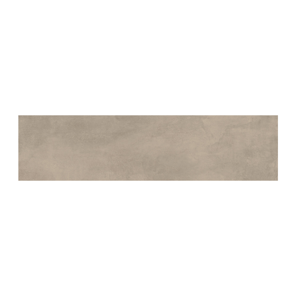 T-133457-CRET-TERA-FT-6X24-M