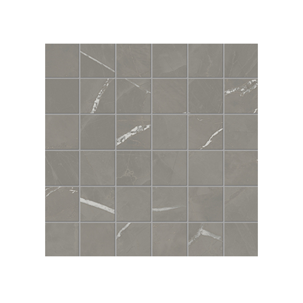 Beyond Calacatta - T-2090-BCAL-GRY-FT-MOS2X2-M