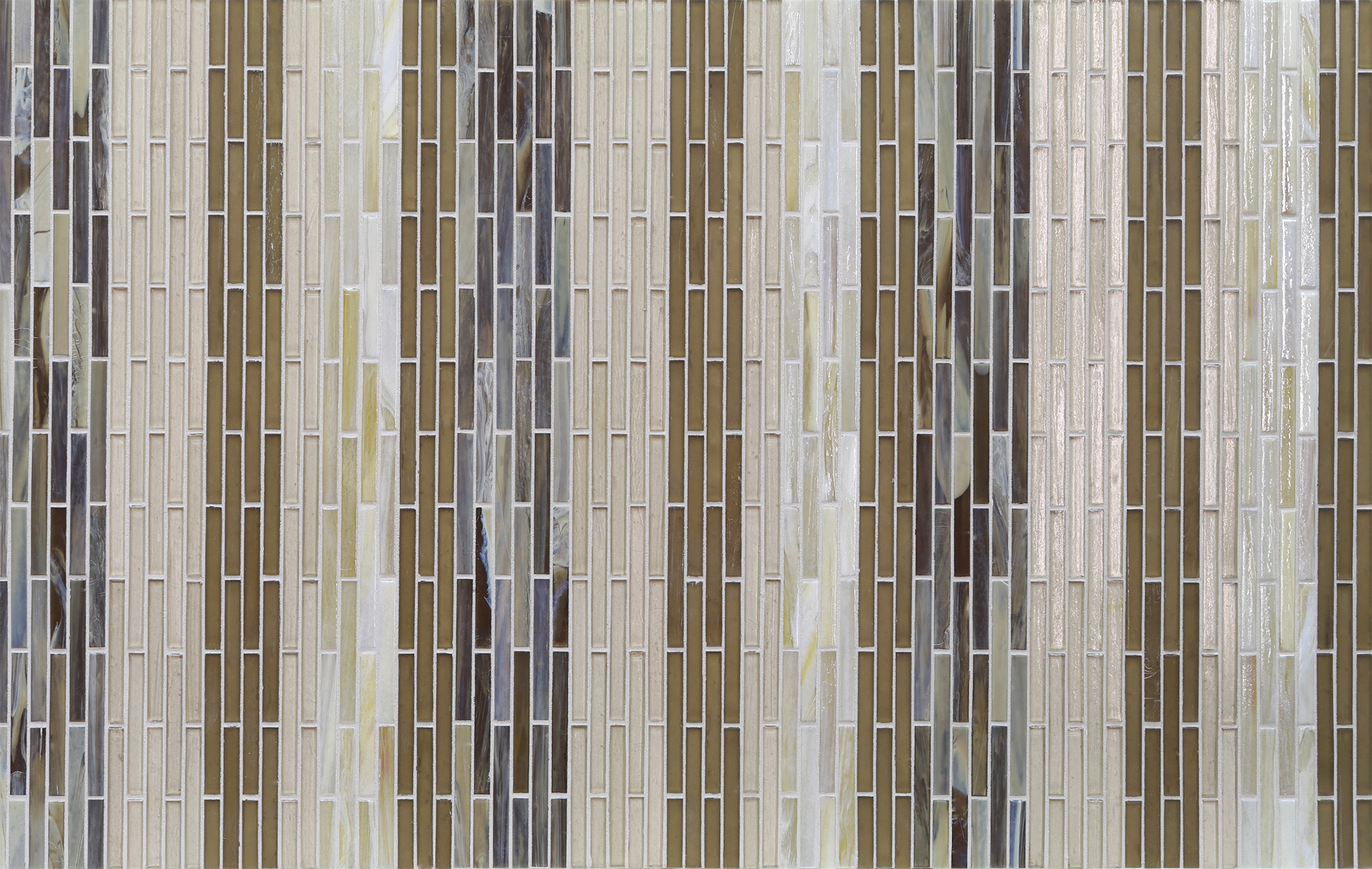 Textile - T-145069-TXT-MICA-WT-MOSIMB-MIX