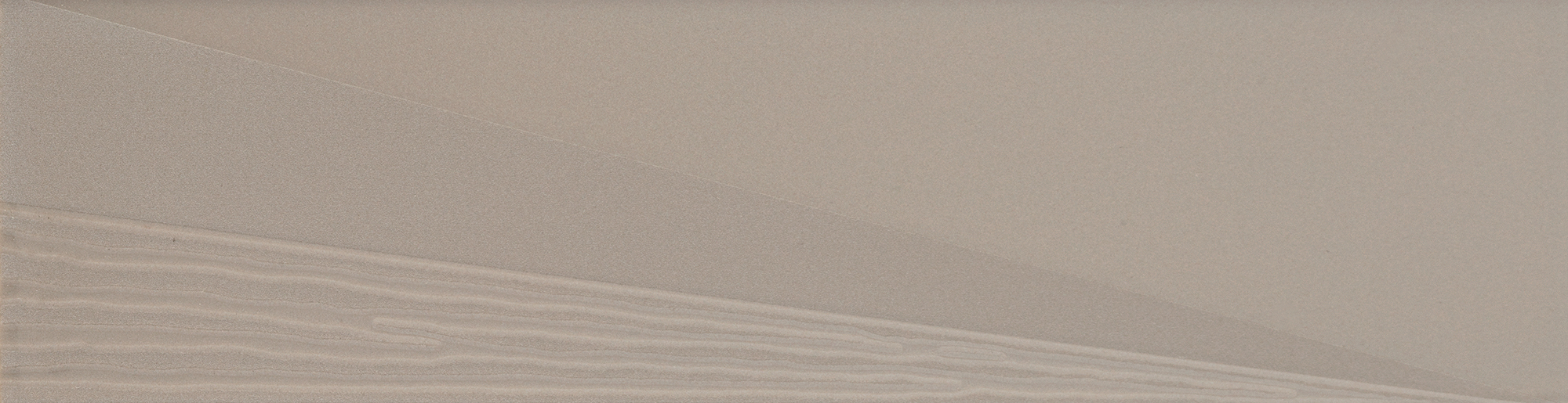 Snippet - T-2922-SNIP-WSIL-WT-3X12-RT