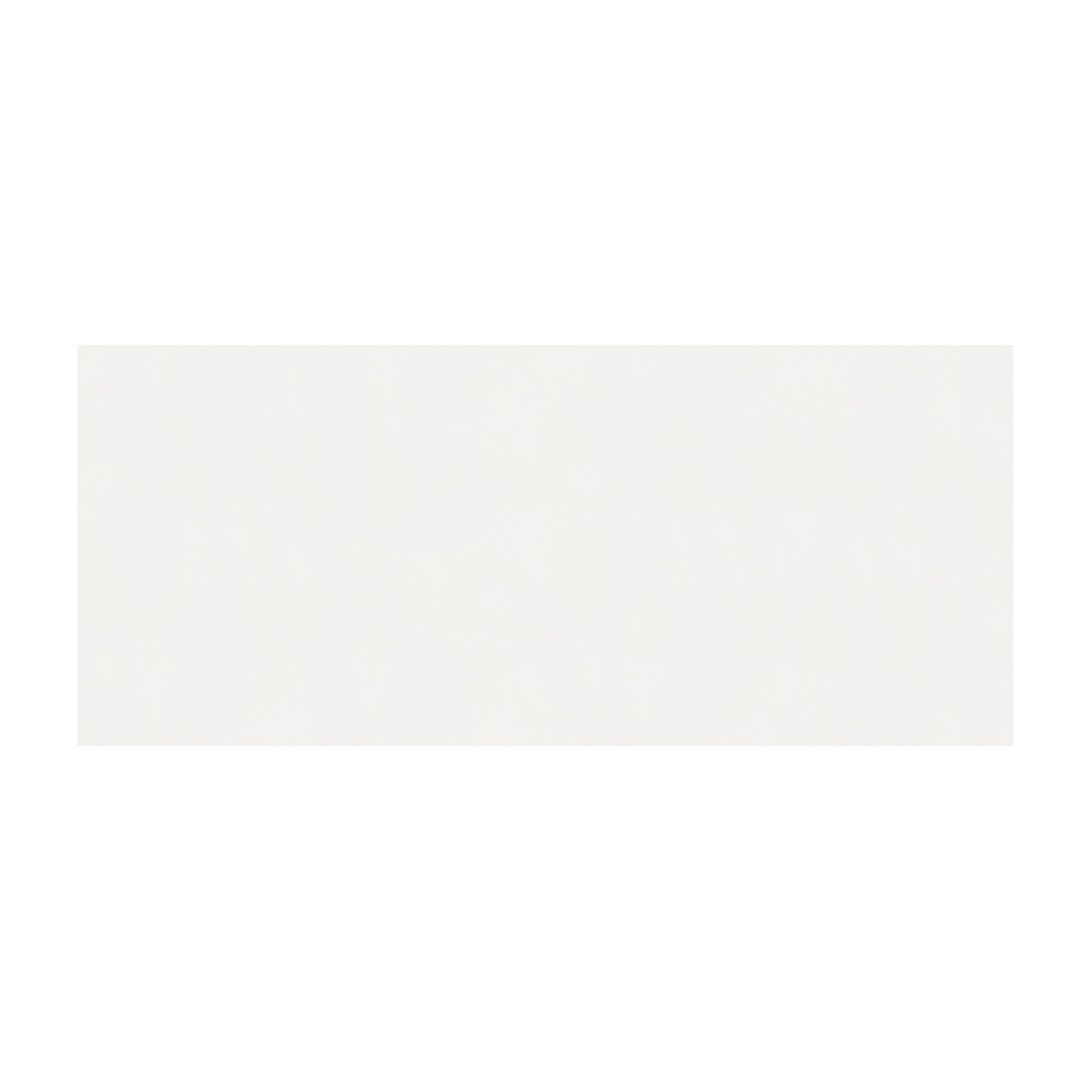 Product image for Marmiline Snow Niche Back Panel 11.8×27.6 Polished