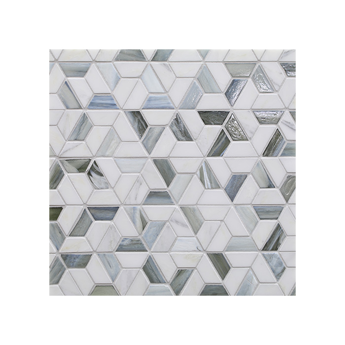 Vesuvio - T-145069-VESU-ROCGAR-MOSKIN-10X11-MSHMOS