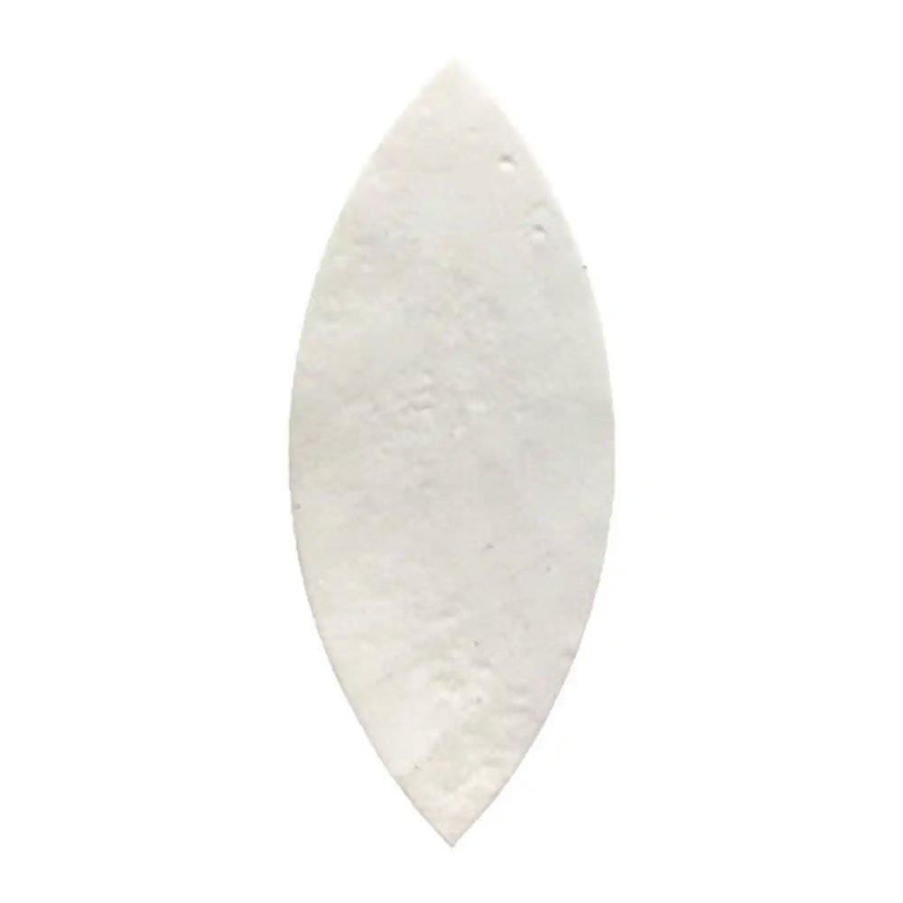 Leaf-White-Mist-Matte 2025-08-05-152322 zwrb