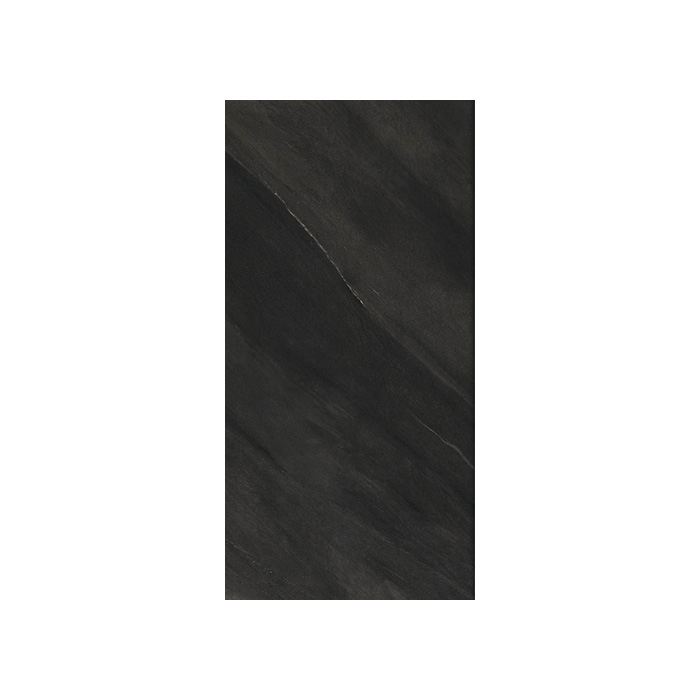 65 Parallelo - T-2696-PARA-BLK-FT-15X30-MR