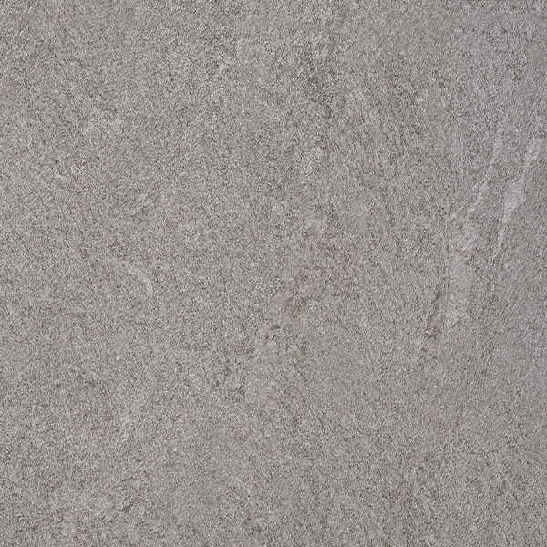 Owen Stone - T-2922-OST-OST04-FT-12X24-LTH