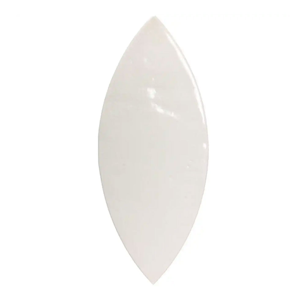 Leaf-Lumen-Gray-Glossy