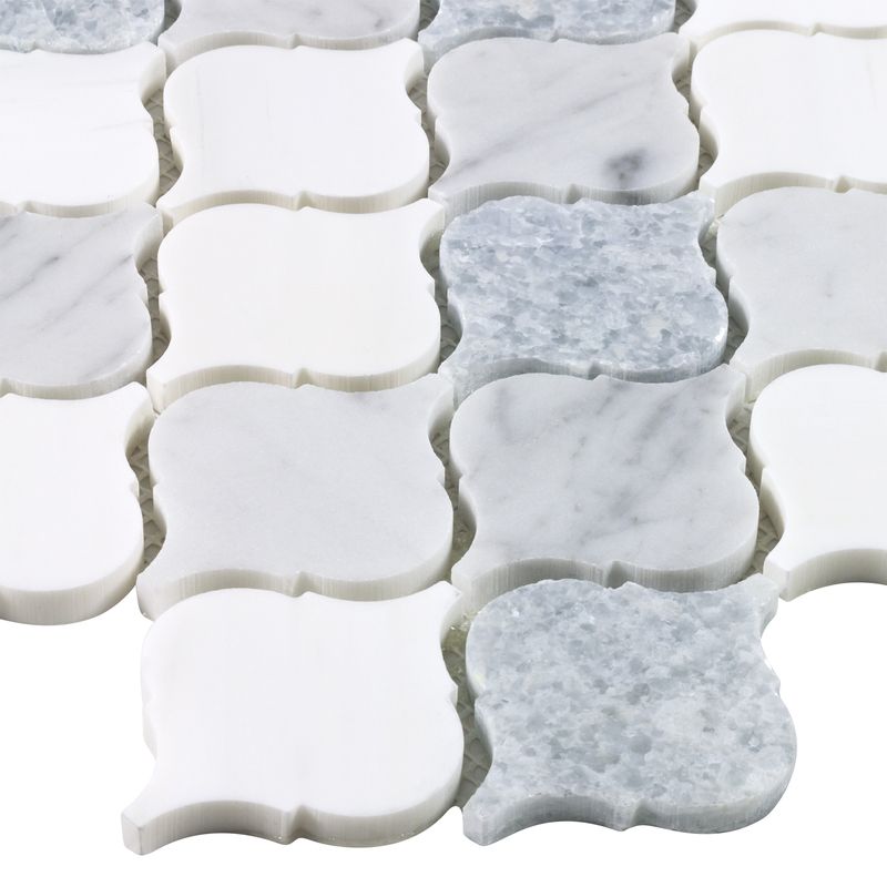 Casablanca - T-262106-CSB-MRCO-FT-MOSLAN