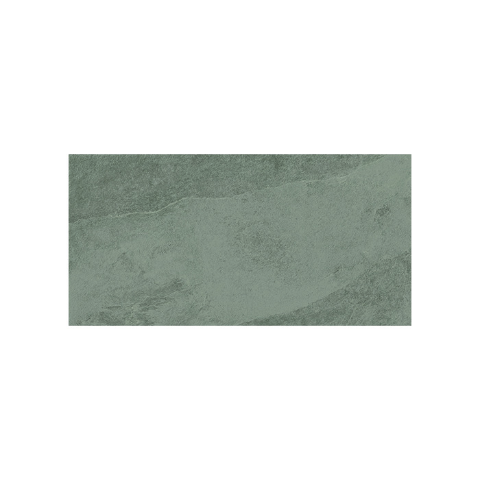 Hero - T-2090-HERO-LD-FT-12X24