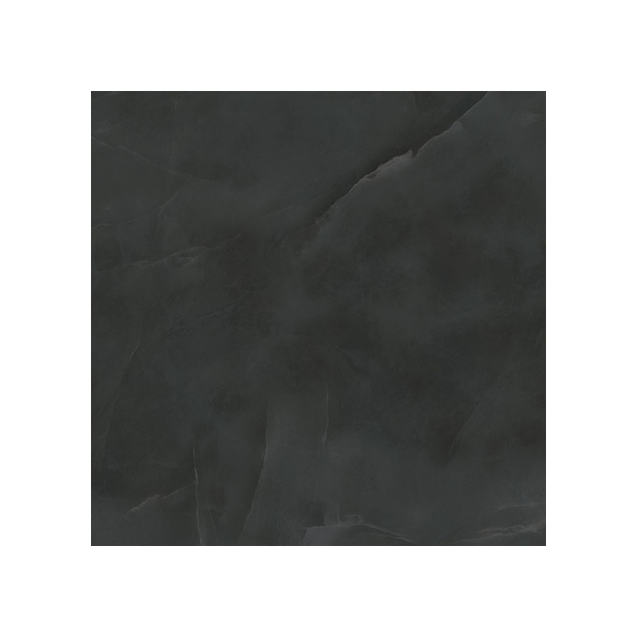 Marvel Onyx - T-2067-MONYX-N-FT-24X24-POL