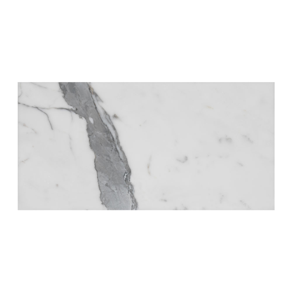 T-279219-WHM-STY-FT-12X24-POL-03