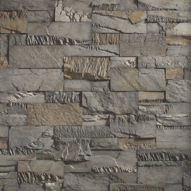 Product image for Craft Split Modular Blacktruffle Flats