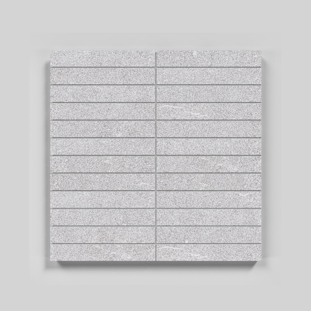 Sociale - T-2922-SCLE-SCL04-FT-MOS1X6STK-FST