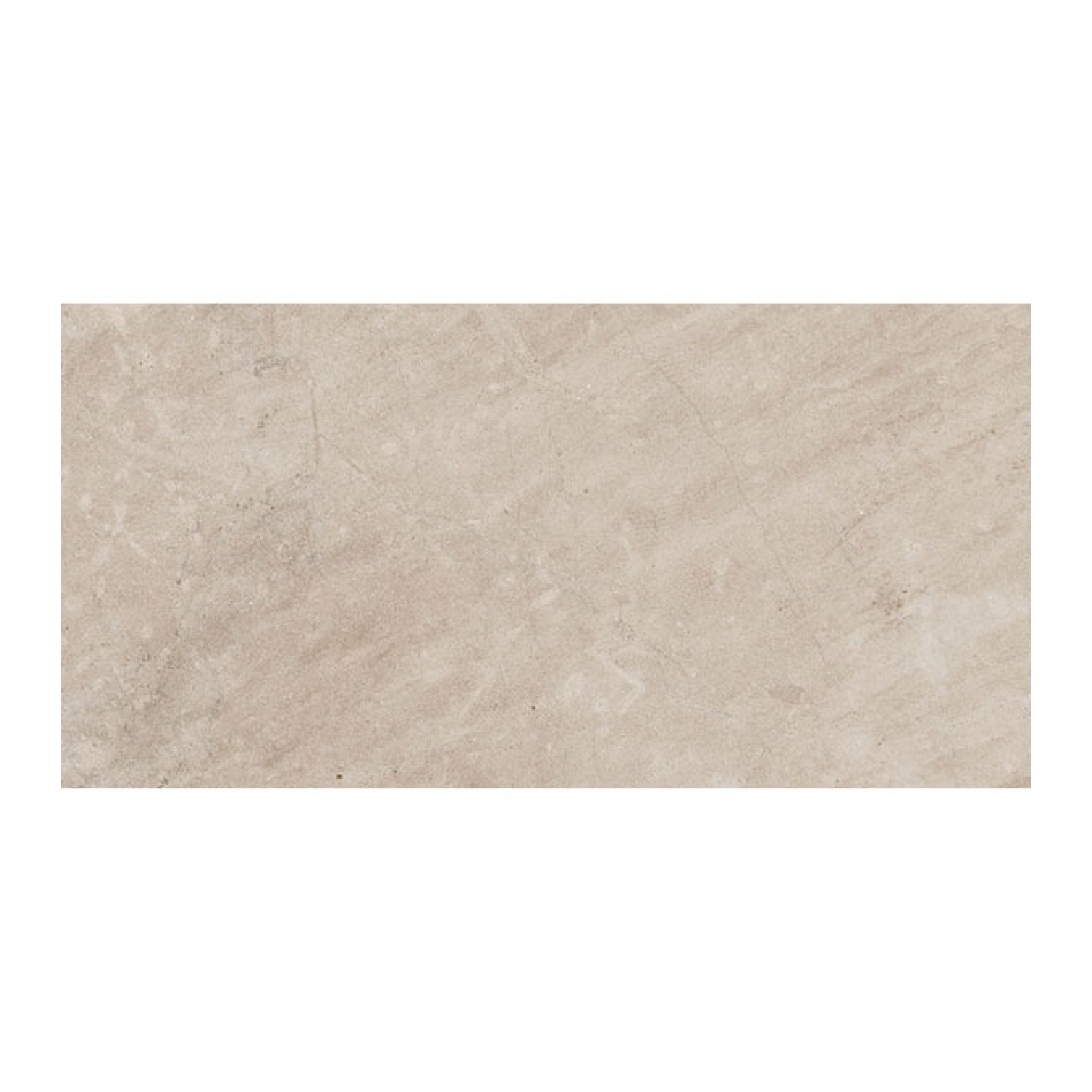 Portugal - T-2922-PGUL-PTG02-FT-12X24-UP