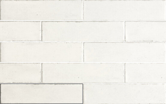 Calpe - T-284164-CALP-W-WT-3X12-M