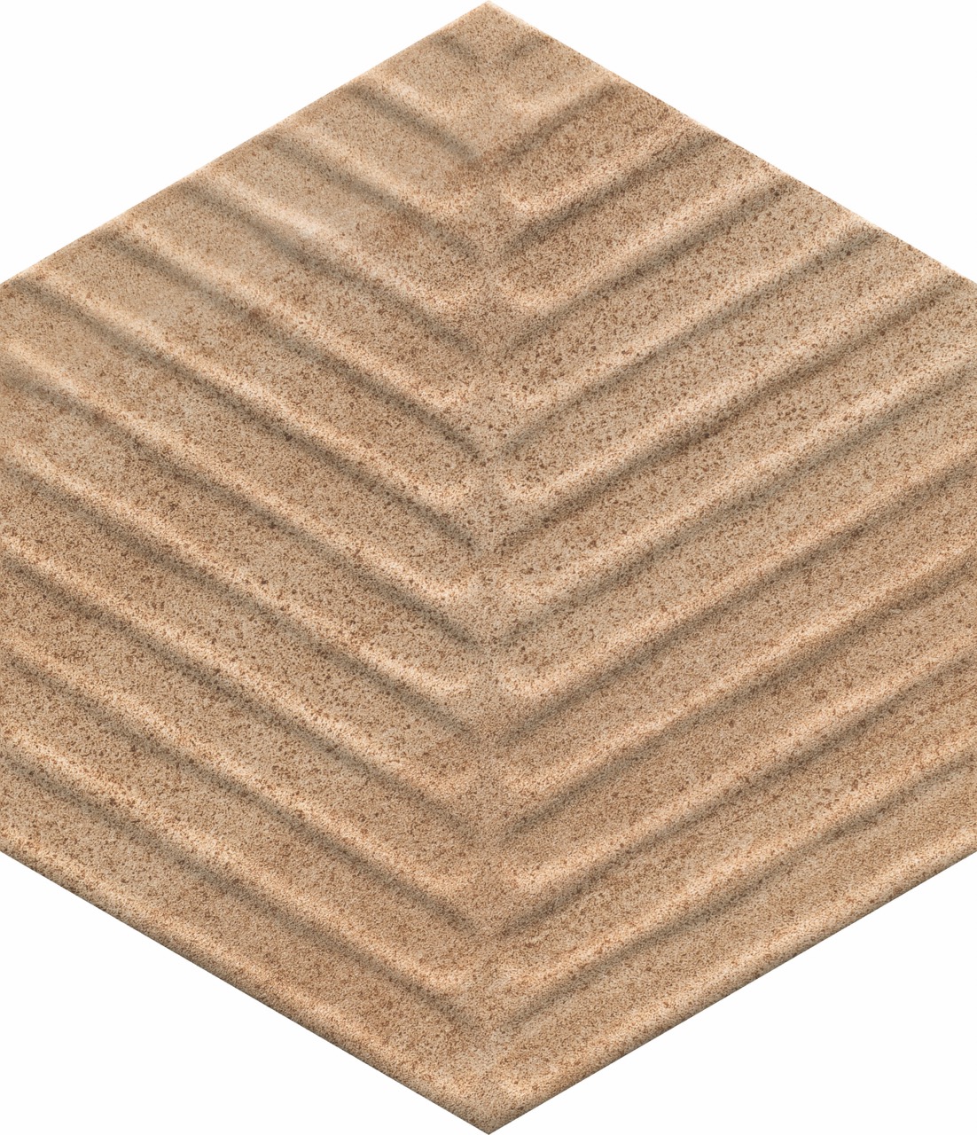 Cotto Moderno - T-2922-COMO-COM03-WT-DS8CHEX