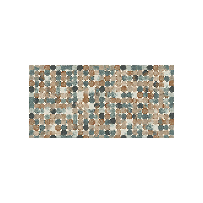 Retina - T-2696-RETA-SPH-WT-24X48-NAT6.5MM