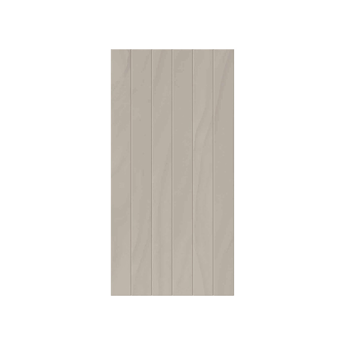 Waves - T-133457-WAVES-VENC-FT-MOSSTV