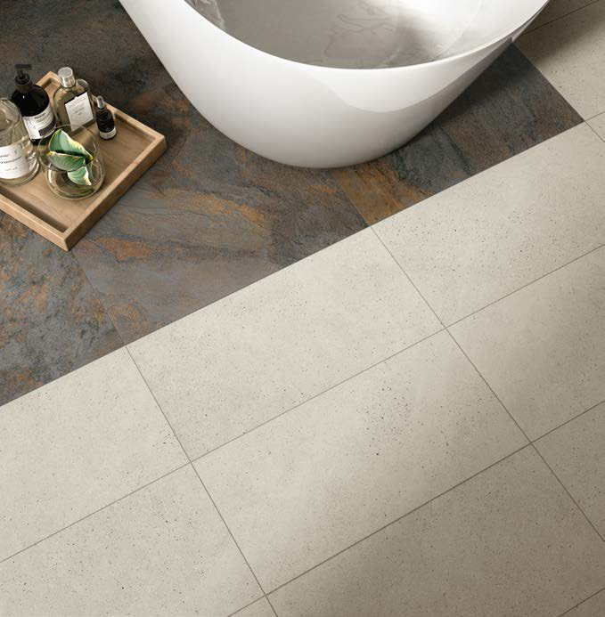 Product image for Link