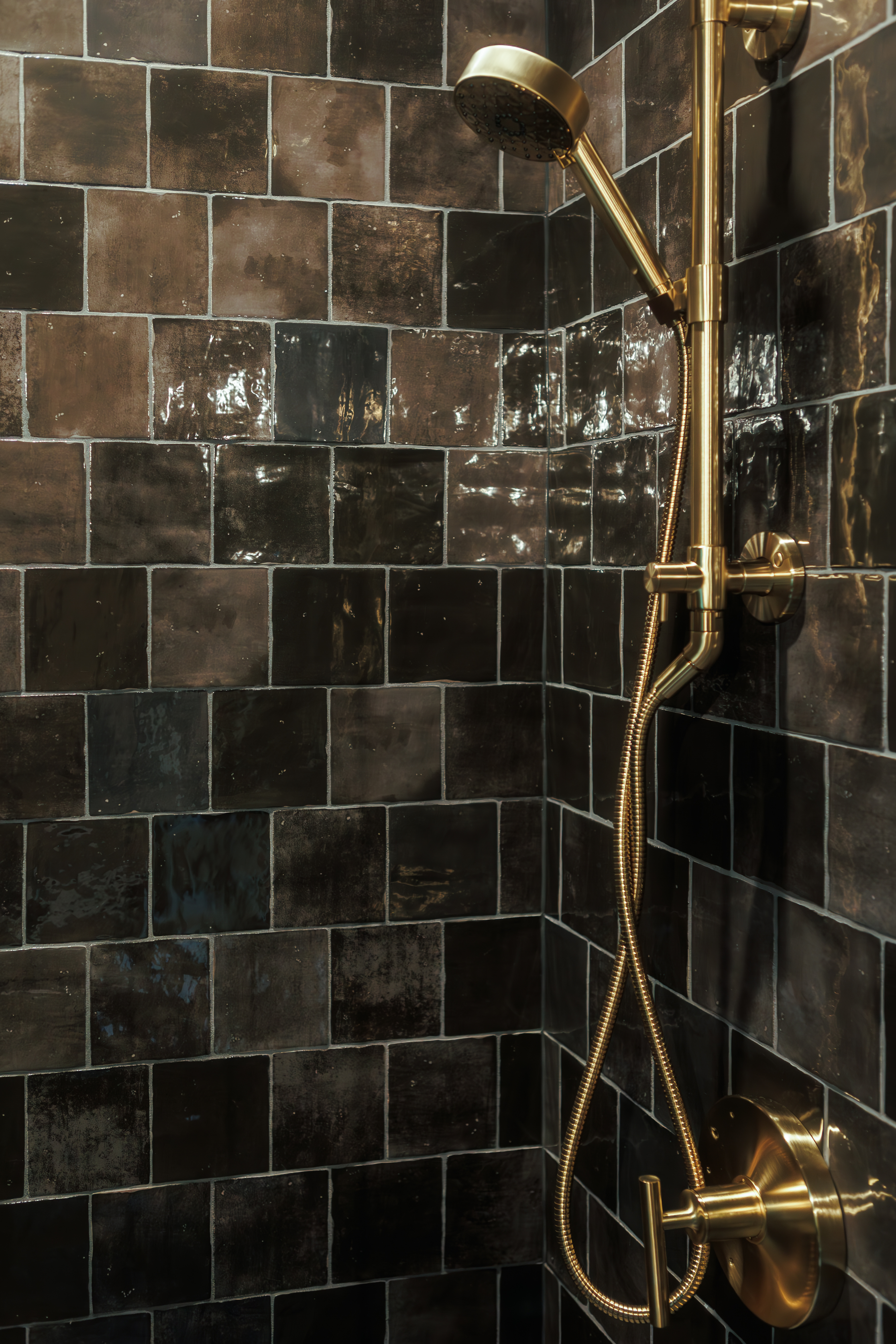 5W2A6604-Enhanced-NR