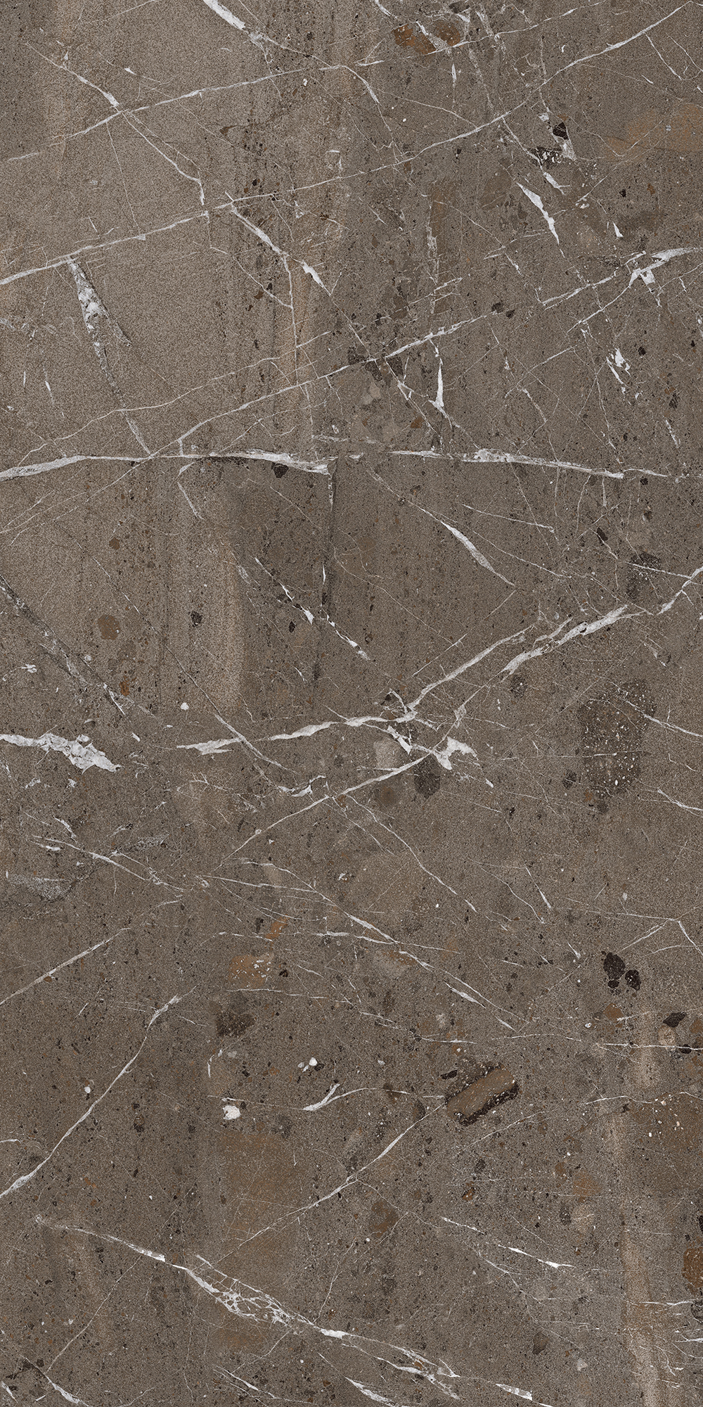 The Rock - T-2696-ROCK-BRIM-FT-24X48-NAT