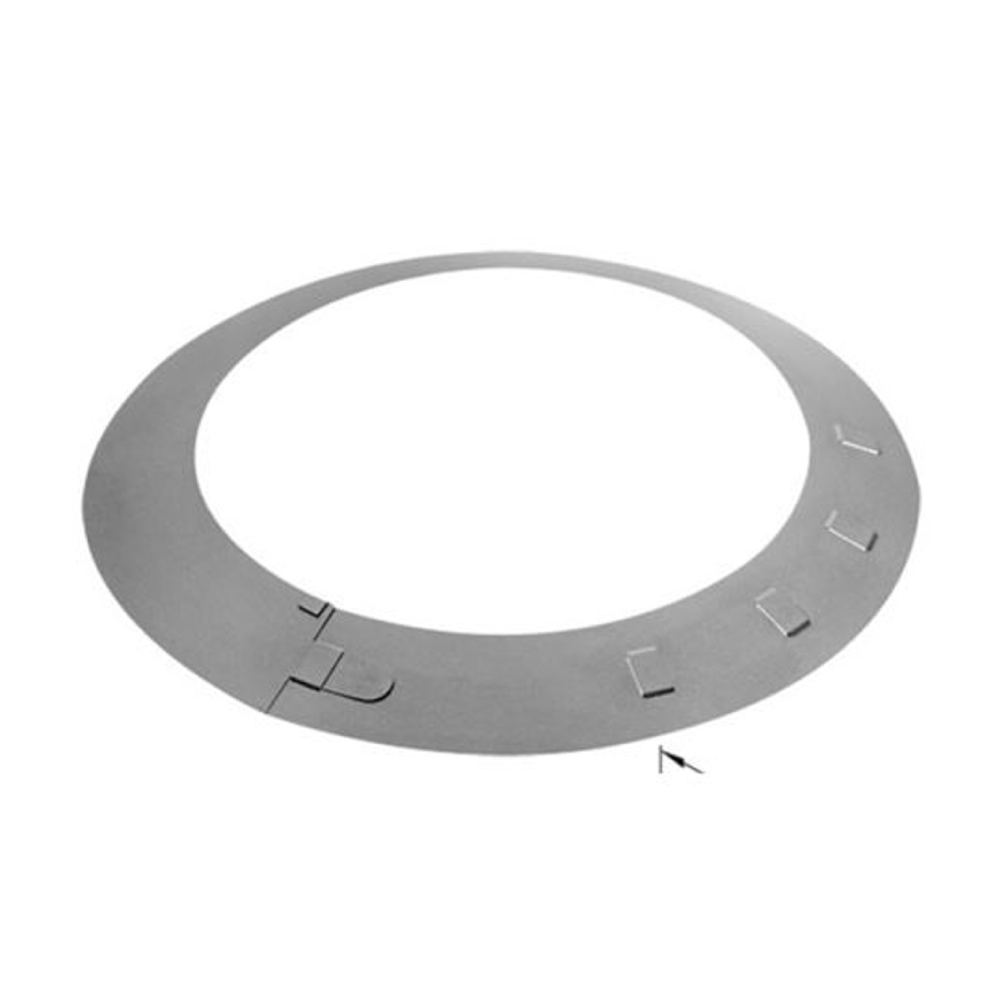 Product image for 5/8 DVA Storm Collar