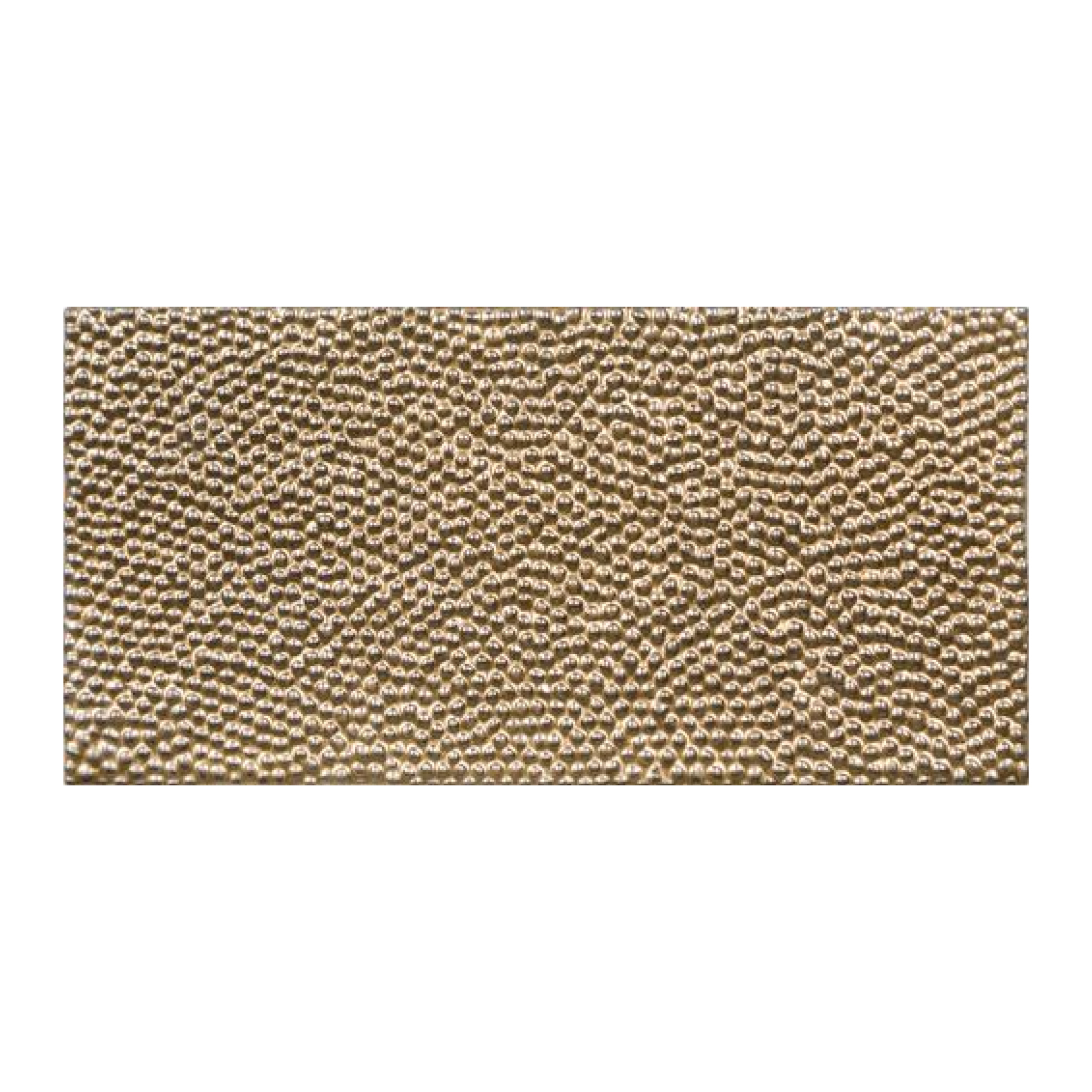 Michael Aram Molten - T-279219-MACM-BRZ-DTMAM-6X12-GLS