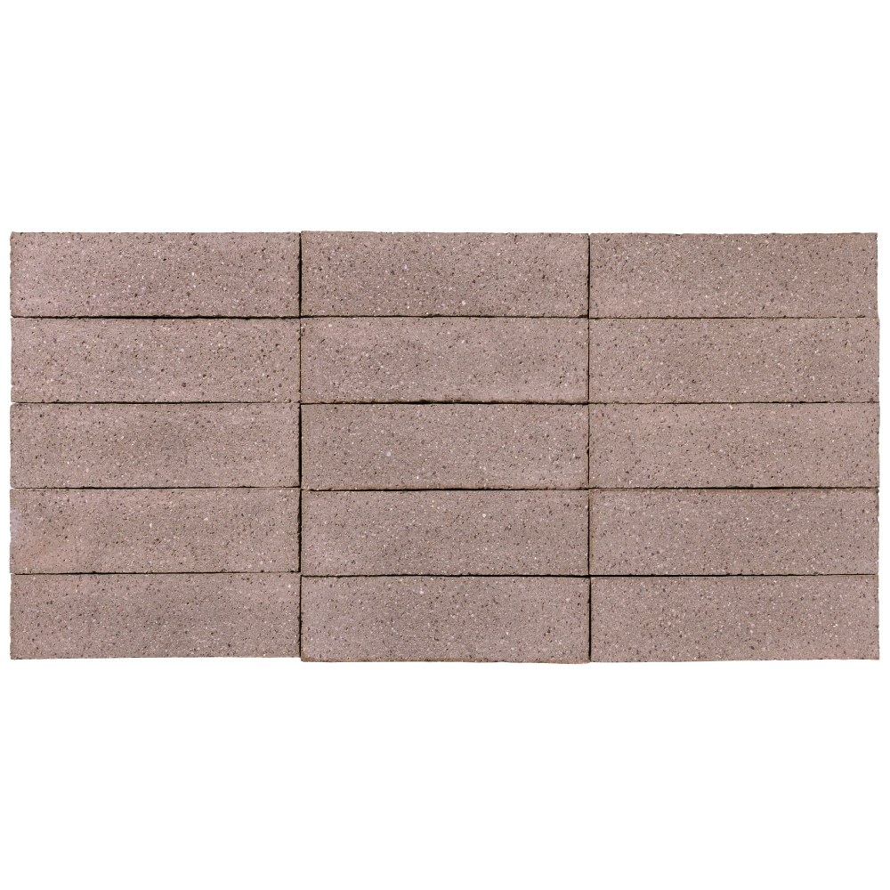 M-172227-ATZC-MESA-TB-2X8-FL-02